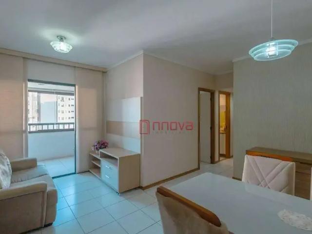 Apartamento aluguel em Região Geográfica Imediata de Salvador, Região Metropolitana de Salvador