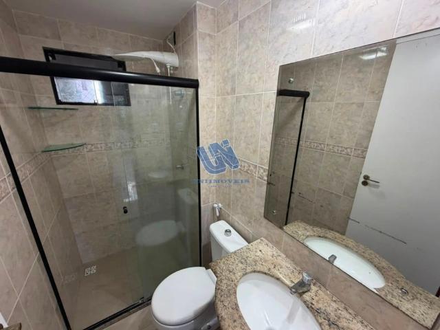 Apartamento aluguel em Região Geográfica Imediata de Salvador, Região Metropolitana de Salvador