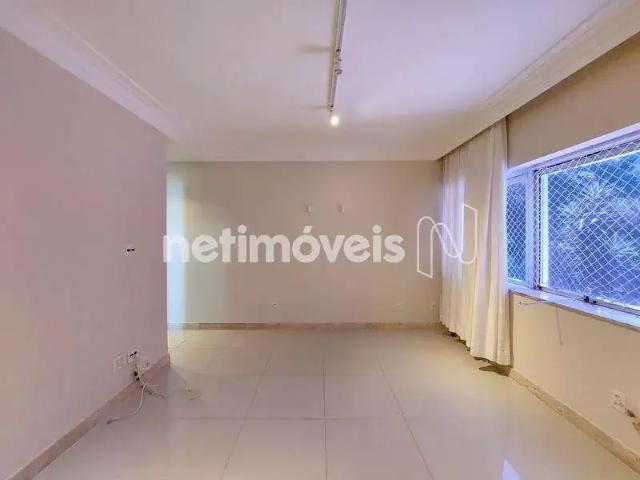Apartamento aluguel em Região Geográfica Imediata de Salvador, Região Metropolitana de Salvador