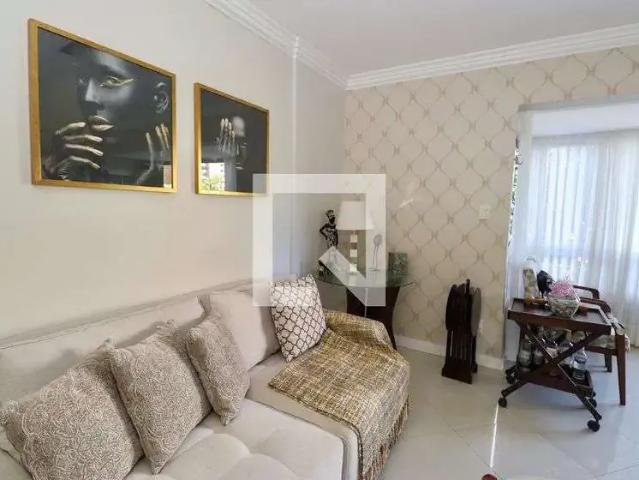 Apartamento aluguel em Região Geográfica Imediata de Salvador, Região Metropolitana de Salvador