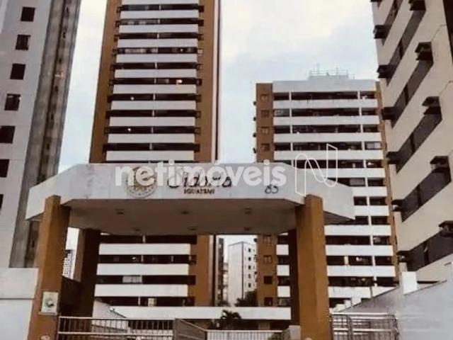 Apartamento aluguel em Região Geográfica Imediata de Salvador, Região Metropolitana de Salvador