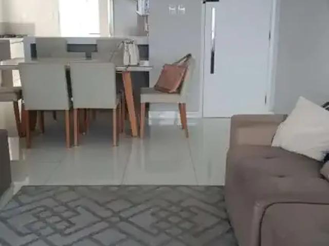 Apartamento aluguel em Região Geográfica Imediata de Salvador, Região Metropolitana de Salvador