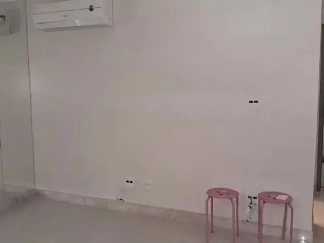 Apartamento aluguel em Região Geográfica Imediata de Salvador, Região Metropolitana de Salvador