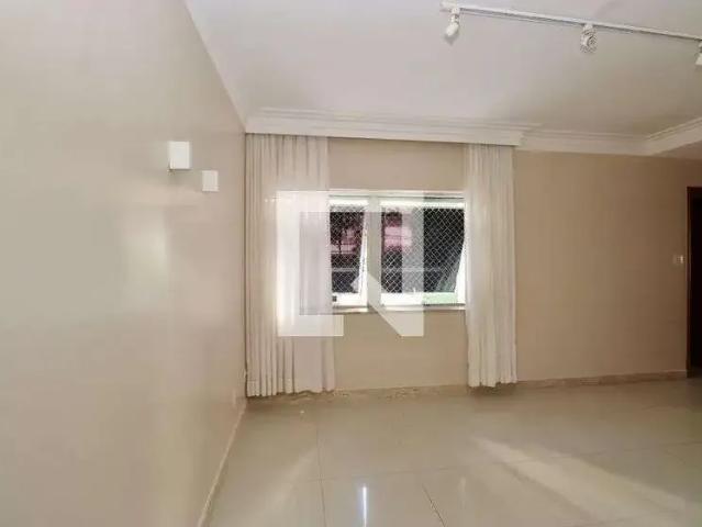Apartamento aluguel em Região Geográfica Imediata de Salvador, Região Metropolitana de Salvador