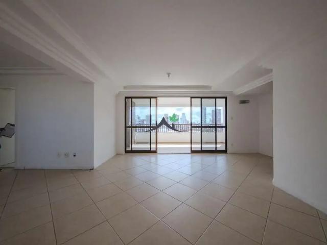 Apartamento aluguel em Região Geográfica Imediata de Salvador, Região Metropolitana de Salvador