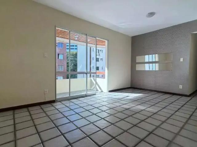 Apartamento aluguel em Região Geográfica Imediata de Salvador, Região Metropolitana de Salvador