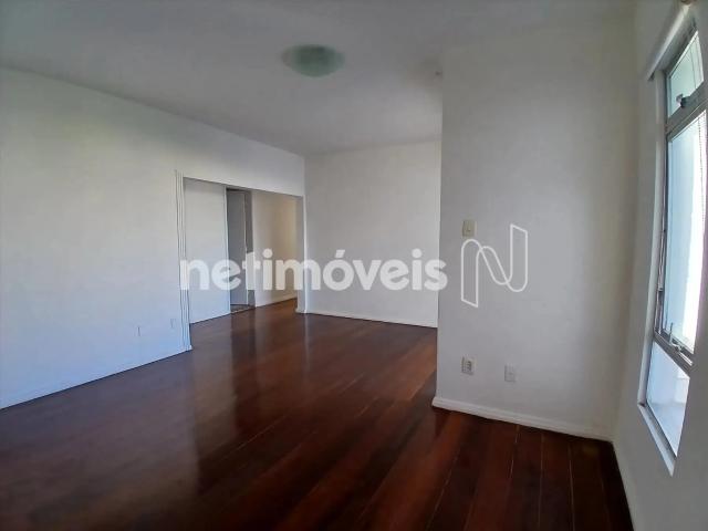 Apartamento aluguel em Região Geográfica Imediata de Salvador, Região Metropolitana de Salvador