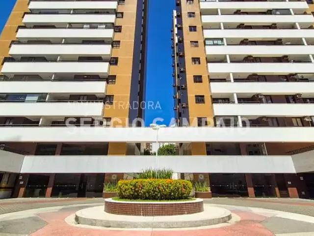Apartamento aluguel em Região Geográfica Imediata de Salvador, Região Metropolitana de Salvador