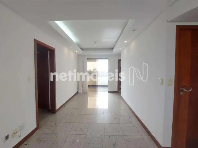 Apartamento aluguel em Região Geográfica Imediata de Salvador, Região Metropolitana de Salvador