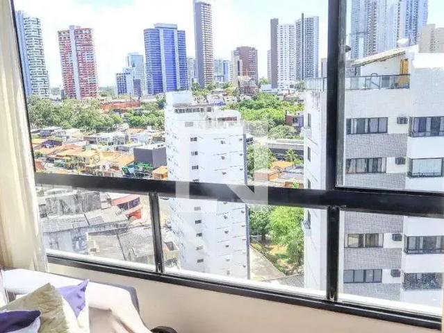 Apartamento aluguel em Região Geográfica Imediata de Salvador, Região Metropolitana de Salvador