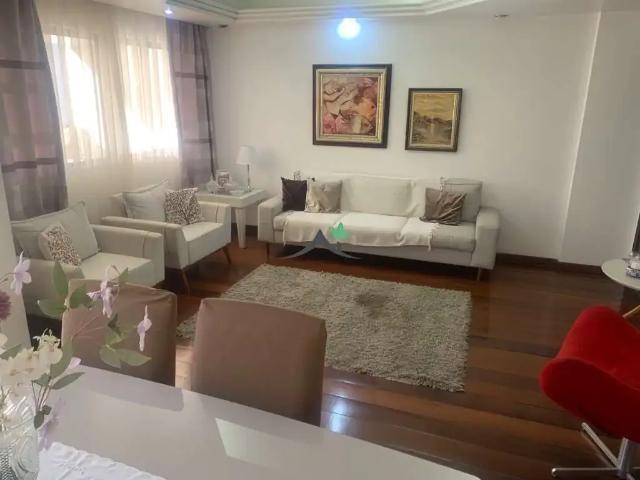 Apartamento aluguel em Região Geográfica Imediata de Salvador, Região Metropolitana de Salvador
