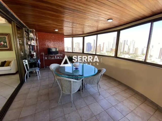 Apartamento aluguel em Região Geográfica Imediata de Salvador, Região Metropolitana de Salvador