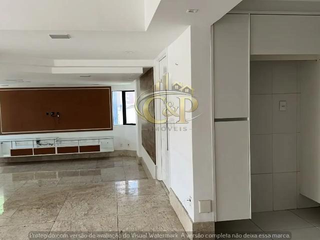 Apartamento aluguel em Região Geográfica Imediata de Salvador, Região Metropolitana de Salvador