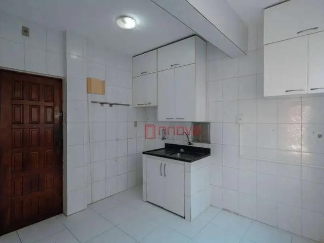 Apartamento aluguel em Região Geográfica Imediata de Salvador, Região Metropolitana de Salvador