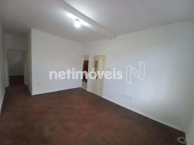 Apartamento aluguel em Região Geográfica Imediata de Salvador, Região Metropolitana de Salvador