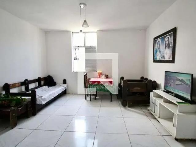Apartamento aluguel em Região Geográfica Imediata de Salvador, Região Metropolitana de Salvador