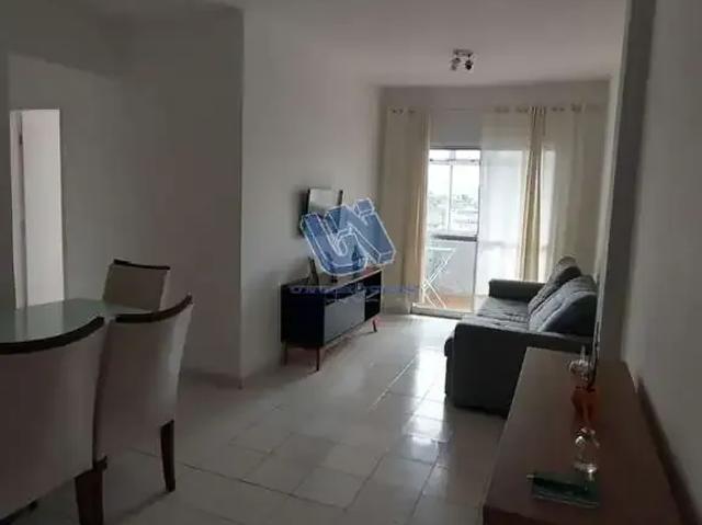 Apartamento aluguel em Região Geográfica Imediata de Salvador, Região Metropolitana de Salvador