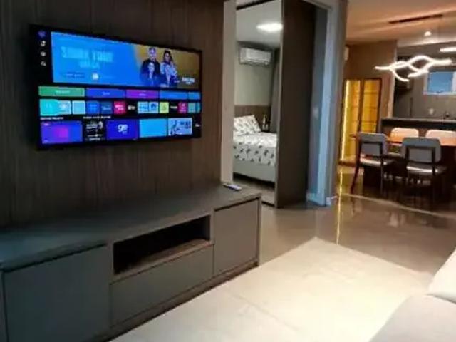 Apartamento aluguel em Região Geográfica Imediata de Salvador, Região Metropolitana de Salvador