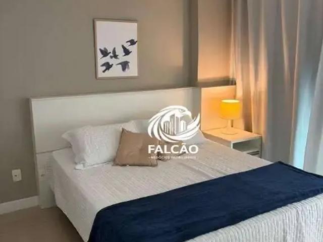Apartamento aluguel em Região Geográfica Imediata de Salvador, Região Metropolitana de Salvador