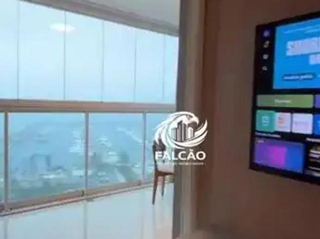 Apartamento aluguel em Região Geográfica Imediata de Salvador, Região Metropolitana de Salvador