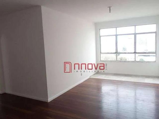 Apartamento aluguel em Região Geográfica Imediata de Salvador, Região Metropolitana de Salvador