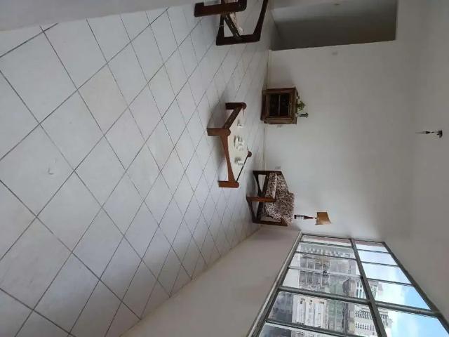 Apartamento aluguel em Região Geográfica Imediata de Salvador, Região Metropolitana de Salvador