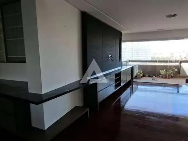 Apartamento aluguel em Região Geográfica Imediata de Salvador, Região Metropolitana de Salvador