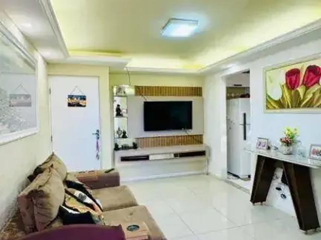 Apartamento aluguel em Região Geográfica Imediata de Salvador, Região Metropolitana de Salvador