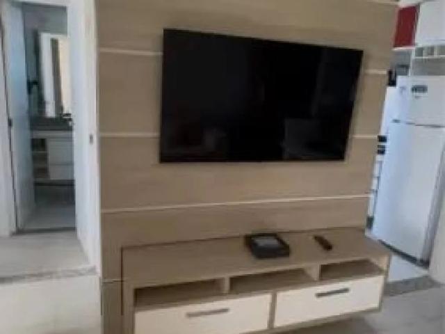 Apartamento aluguel em Loteamento Daniel Gomes, Salvador