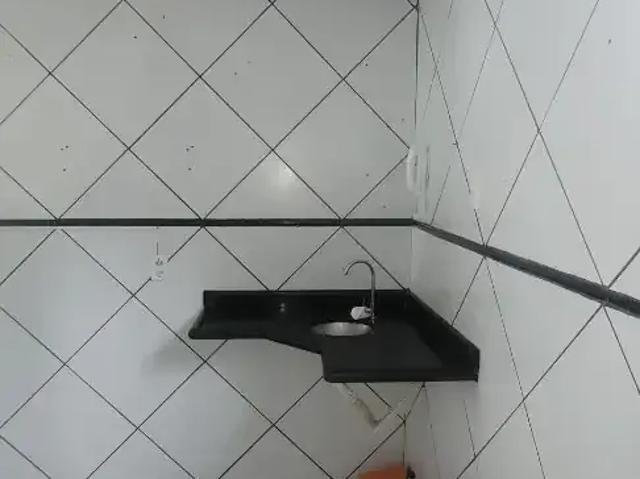 Apartamento aluguel em Região Geográfica Imediata de Salvador, Região Metropolitana de Salvador