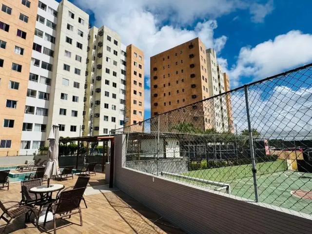 Apartamento aluguel em Região Geográfica Imediata de Salvador, Região Metropolitana de Salvador