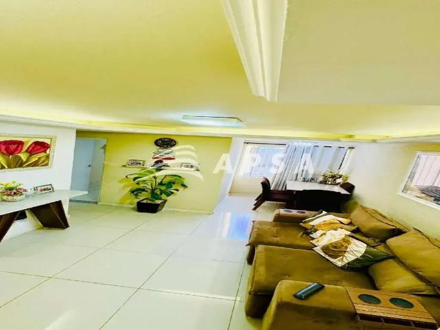 Apartamento aluguel em Região Geográfica Imediata de Salvador, Região Metropolitana de Salvador