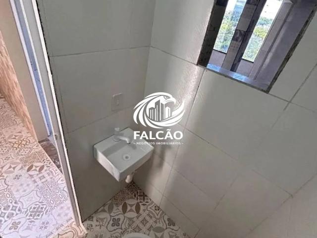Apartamento aluguel em Região Geográfica Imediata de Salvador, Região Metropolitana de Salvador