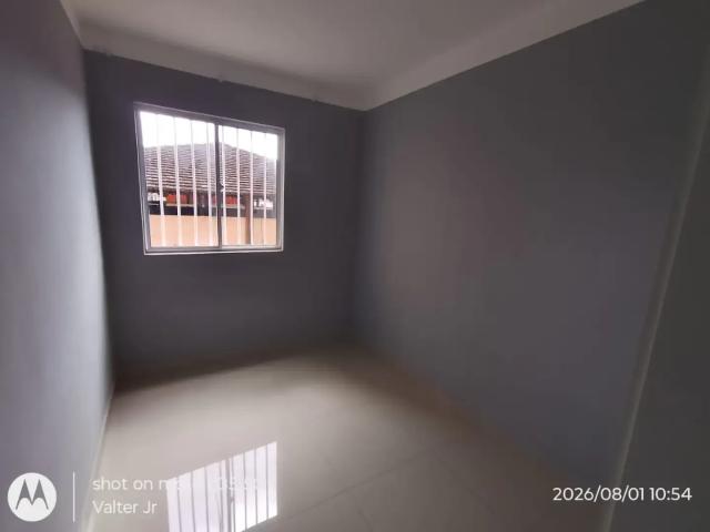 Apartamento aluguel em Região Geográfica Imediata de Salvador, Região Metropolitana de Salvador