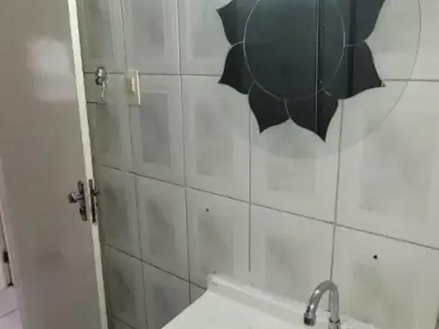 Apartamento aluguel em Região Geográfica Imediata de Salvador, Região Metropolitana de Salvador