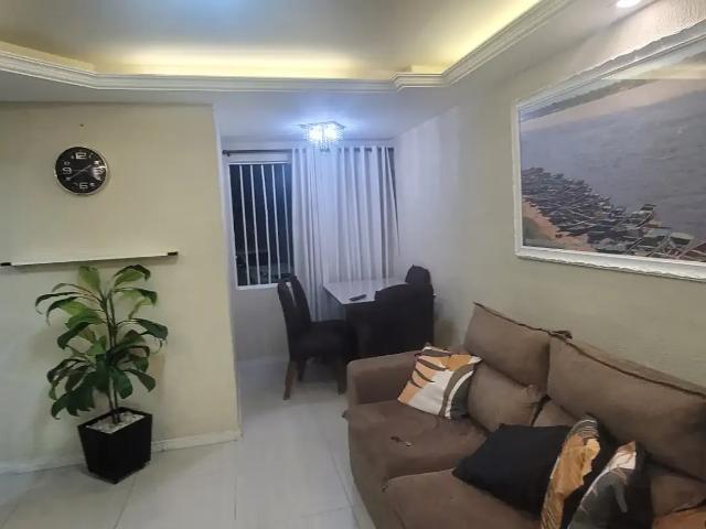Apartamento aluguel em Região Geográfica Imediata de Salvador, Região Metropolitana de Salvador
