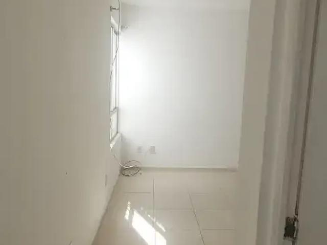Apartamento aluguel em Região Geográfica Imediata de Salvador, Região Metropolitana de Salvador