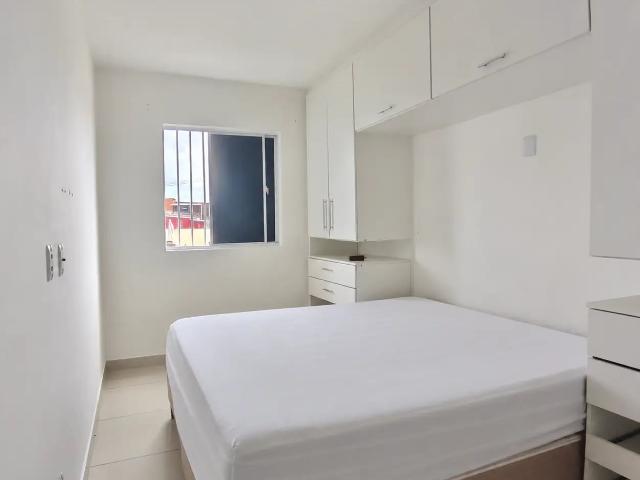 Apartamento aluguel em Região Geográfica Imediata de Salvador, Região Metropolitana de Salvador