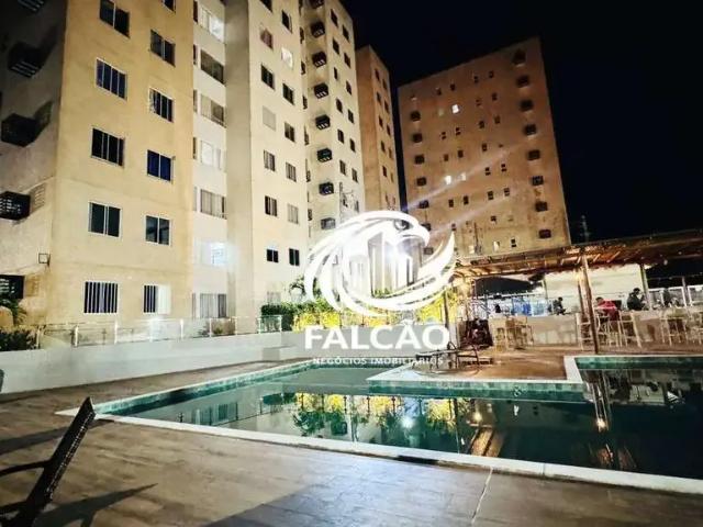 Apartamento aluguel em Região Geográfica Imediata de Salvador, Região Metropolitana de Salvador