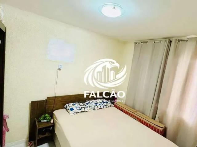 Apartamento aluguel em Região Geográfica Imediata de Salvador, Região Metropolitana de Salvador