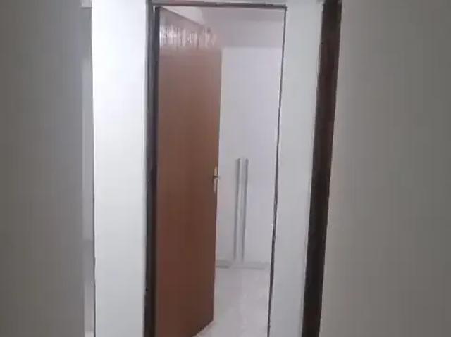 Apartamento aluguel em Região Geográfica Imediata de Salvador, Região Metropolitana de Salvador