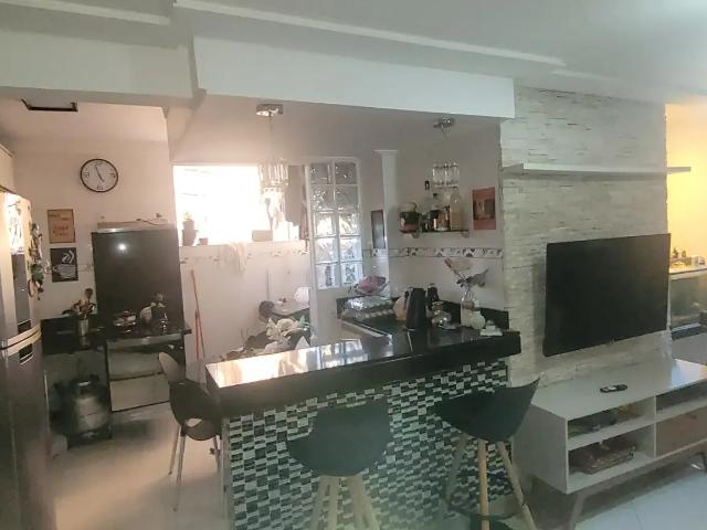 Apartamento aluguel em Região Geográfica Imediata de Salvador, Região Metropolitana de Salvador
