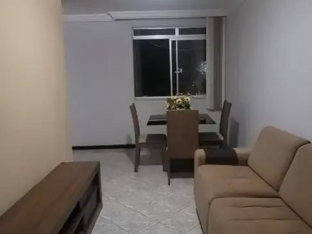 Apartamento aluguel em Região Geográfica Imediata de Salvador, Região Metropolitana de Salvador