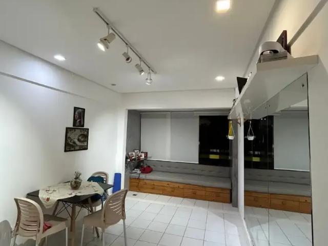 Apartamento aluguel em Região Geográfica Imediata de Salvador, Região Metropolitana de Salvador