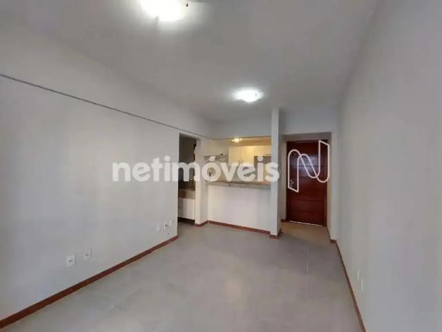 Apartamento aluguel em Região Geográfica Imediata de Salvador, Região Metropolitana de Salvador