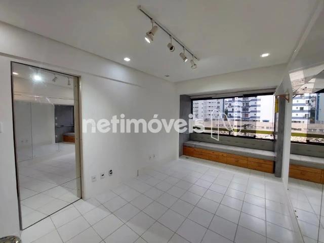 Apartamento aluguel em Região Geográfica Imediata de Salvador, Região Metropolitana de Salvador