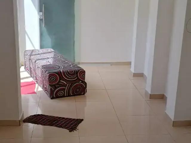 Apartamento aluguel em Região Geográfica Imediata de Salvador, Região Metropolitana de Salvador