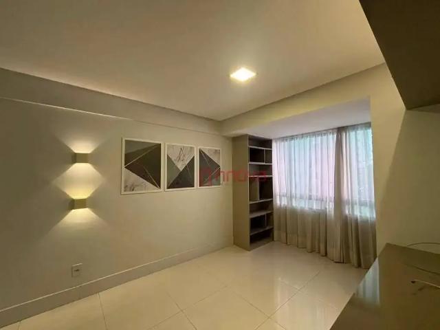 Apartamento aluguel em Região Geográfica Imediata de Salvador, Região Metropolitana de Salvador