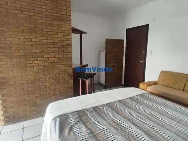 Apartamento aluguel em Região Geográfica Imediata de Salvador, Região Metropolitana de Salvador