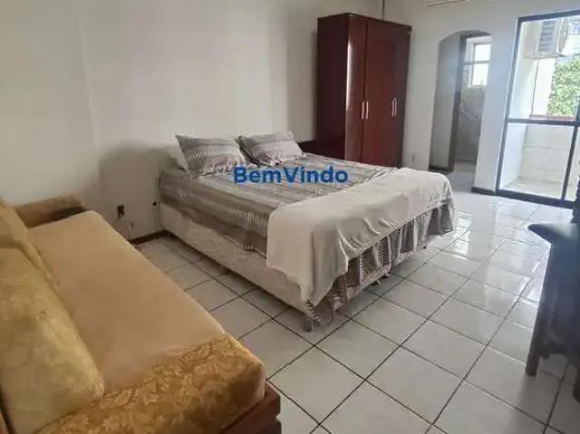 Apartamento aluguel em Região Geográfica Imediata de Salvador, Região Metropolitana de Salvador